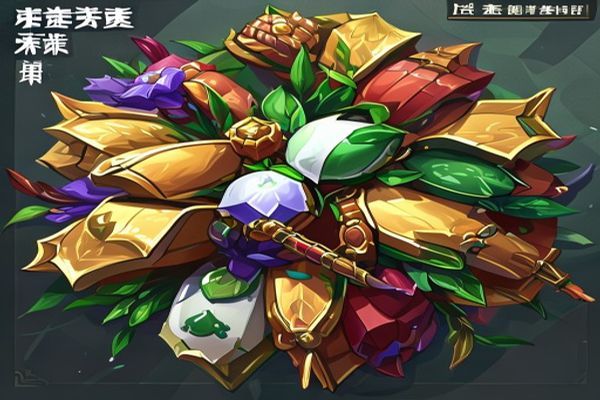 中文单机游戏下载